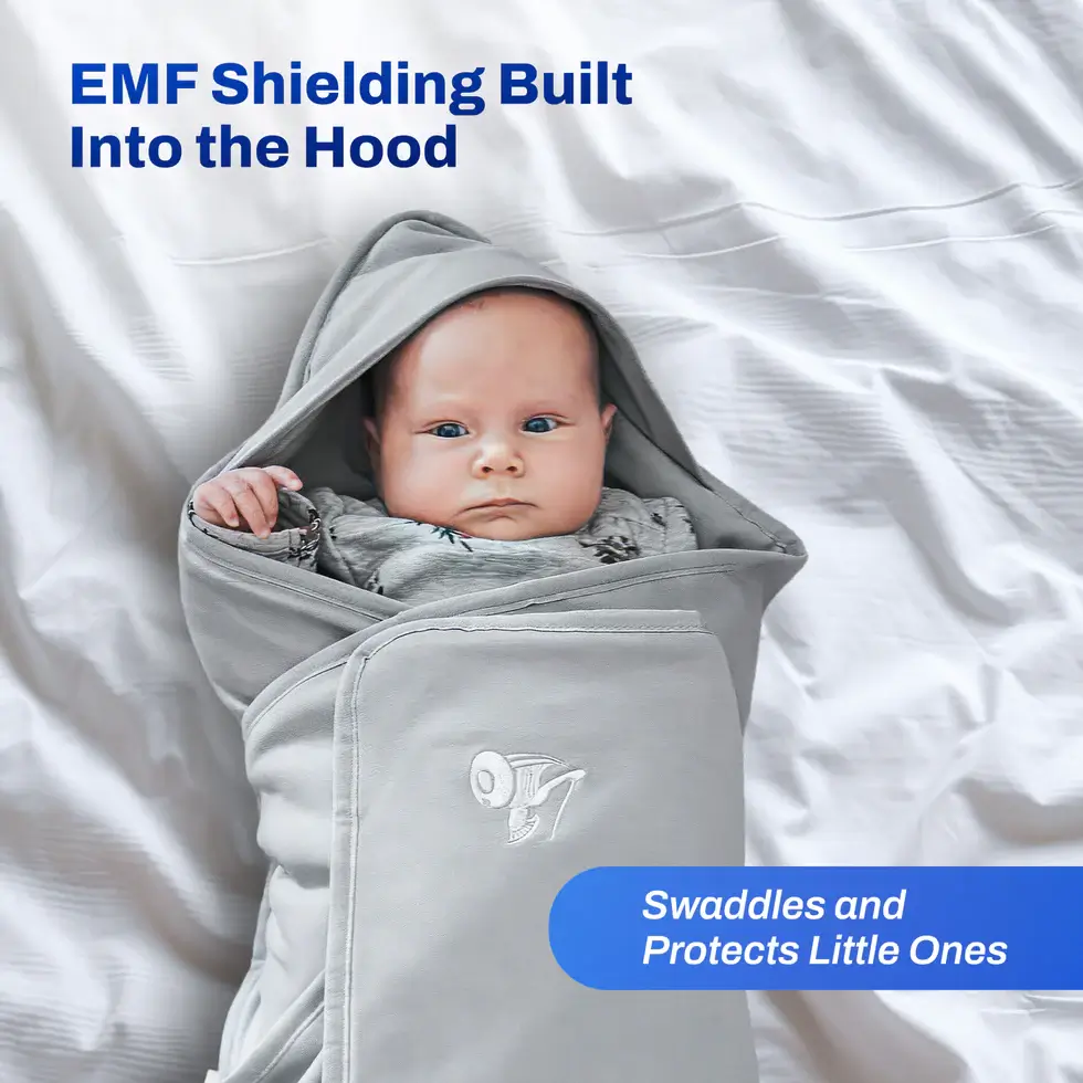 SMALL_ONLY_Blanket_Catalog_7