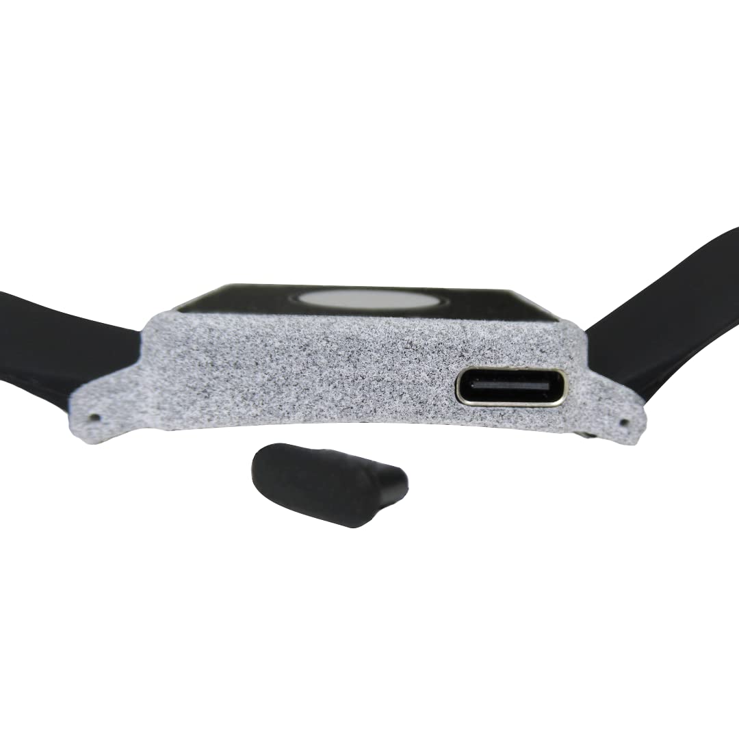 Safe and Sound Micro 2.1 RF Detector 7-min