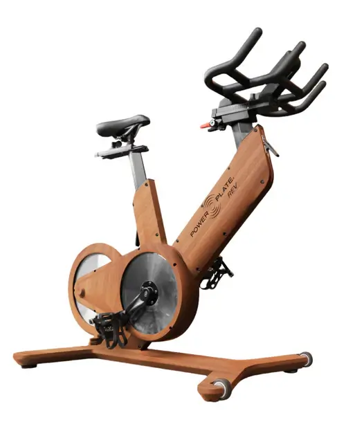 Woodgrain-REV-SideAngle_40_500x (1) (1)