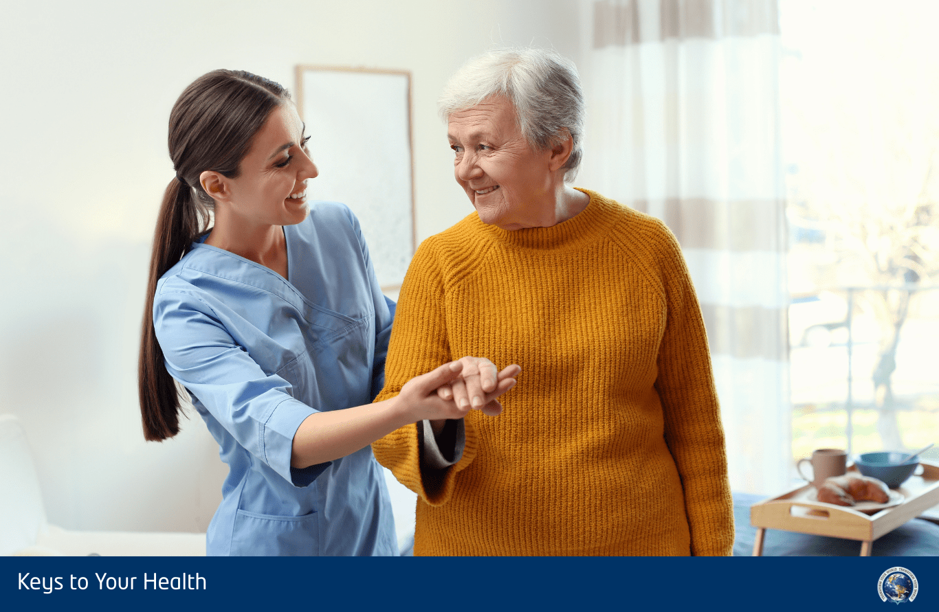 erw alzheimer's disease