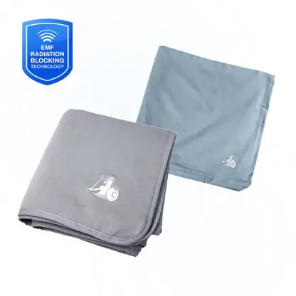 defendershield-emf-protection-blue-blanket-bundle-catalog-image-1