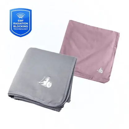 defendershield-emf-protection-pink-blanket-bundle-catalog-1