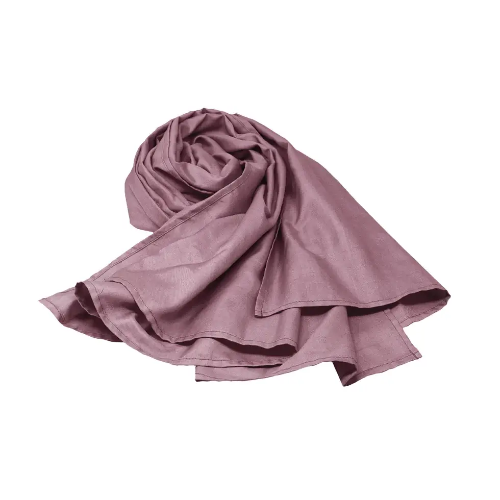 defendershield-emf-protection-scarf-pink-model-2_1