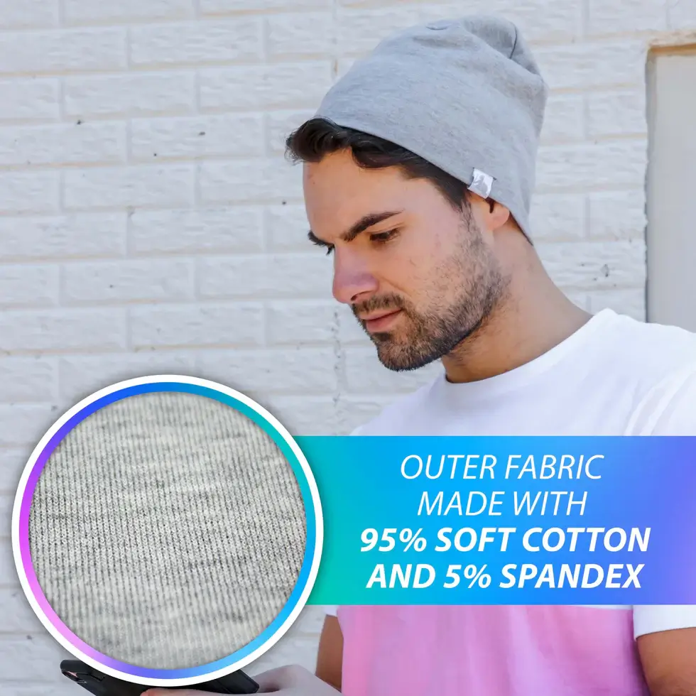 defendershield-emf-radiation-protection-beanie-catalog-2-scaled