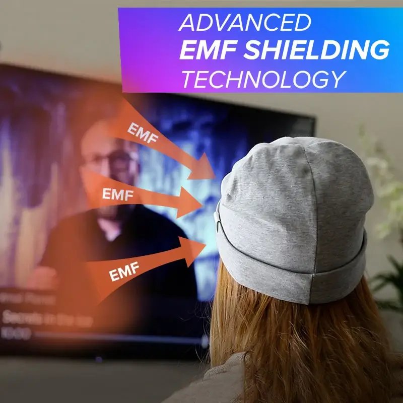 defendershield-emf-radiation-protection-beanie-catalog-3