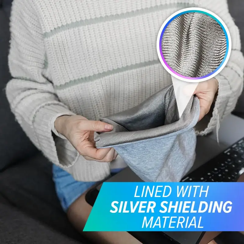 defendershield-emf-radiation-protection-beanie-catalog-4