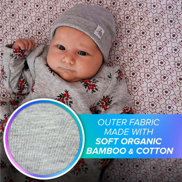 defendershield-emf-radiation-protection-beanie-catalog-5