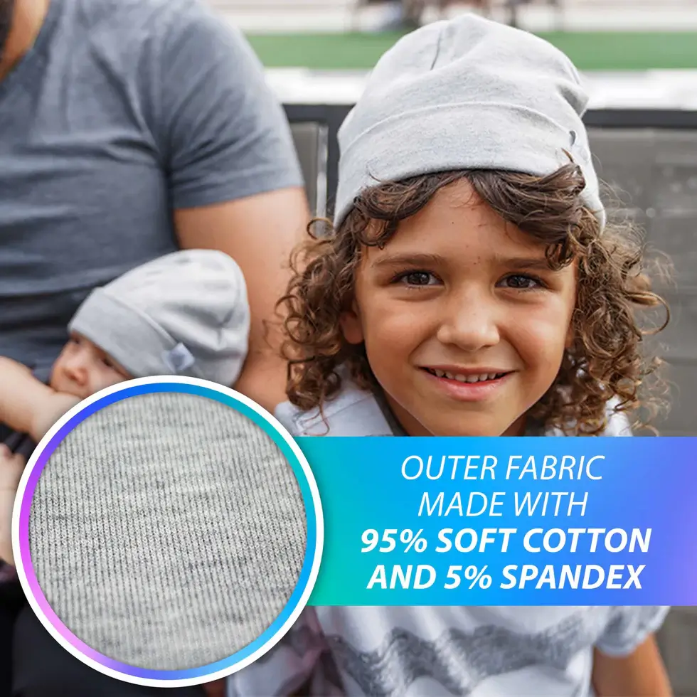 defendershield-emf-radiation-protection-beanie-catalog-6-scaled (1)