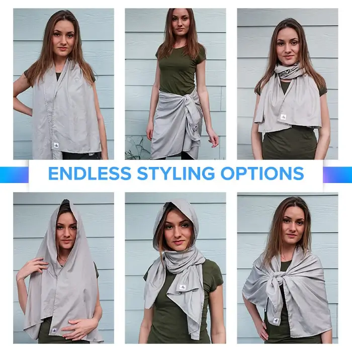 defendershield-emf-radiation-protection-scarf-catalog-2
