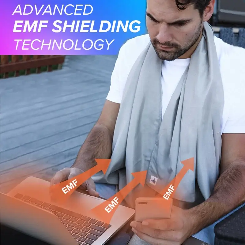 defendershield-emf-radiation-protection-scarf-catalog-3