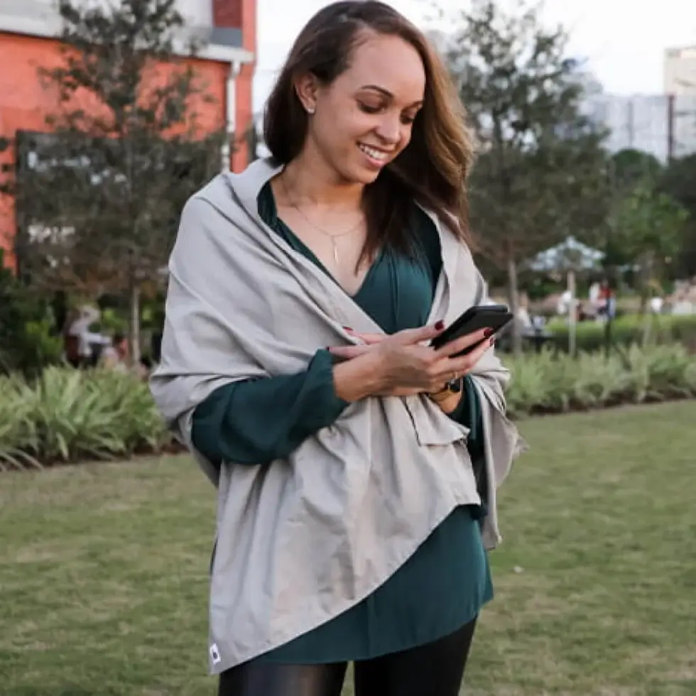 defendershield-scarf-1