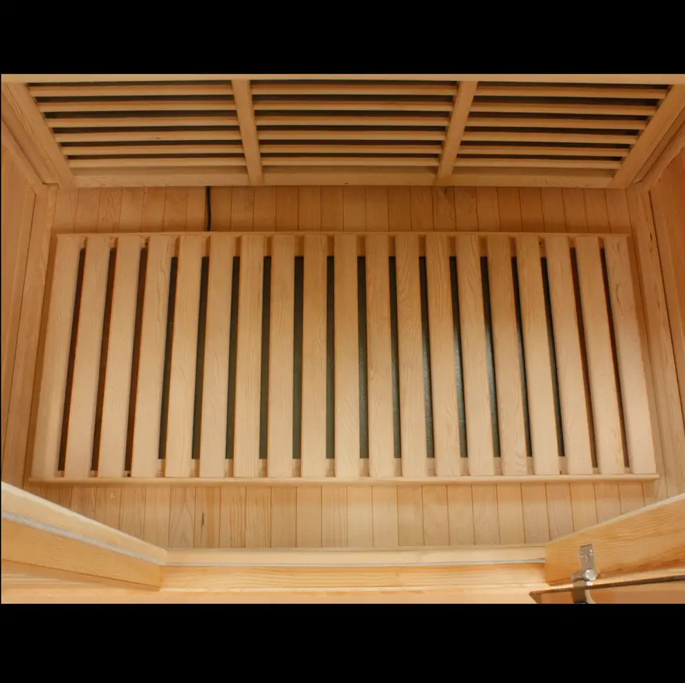 floor_heater_3c1dce90-8b7c-47e0-b20d-0e9ce1f19724