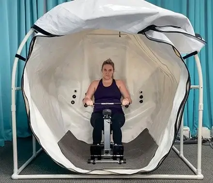 grand-dive-pro-plus-rower (1)