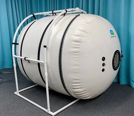 grand-dive-pro-plus-short (1)