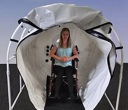 grand-dive-pro-plus-wheelchair (1)