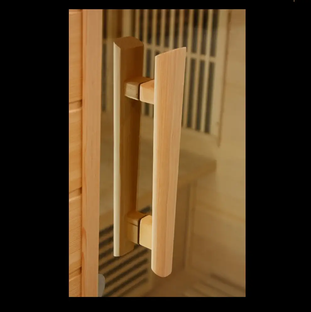 handle_ce4db476-bcfe-49e6-b719-cb945b323356