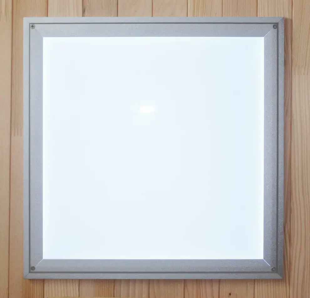 lamp_d34598aa-6fa9-4358-80a4-3e922b22f427