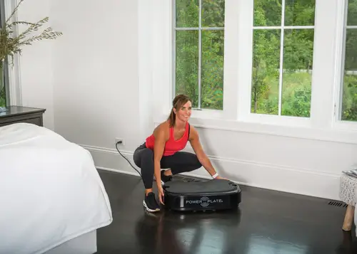 personal-power-plate-1448_500x