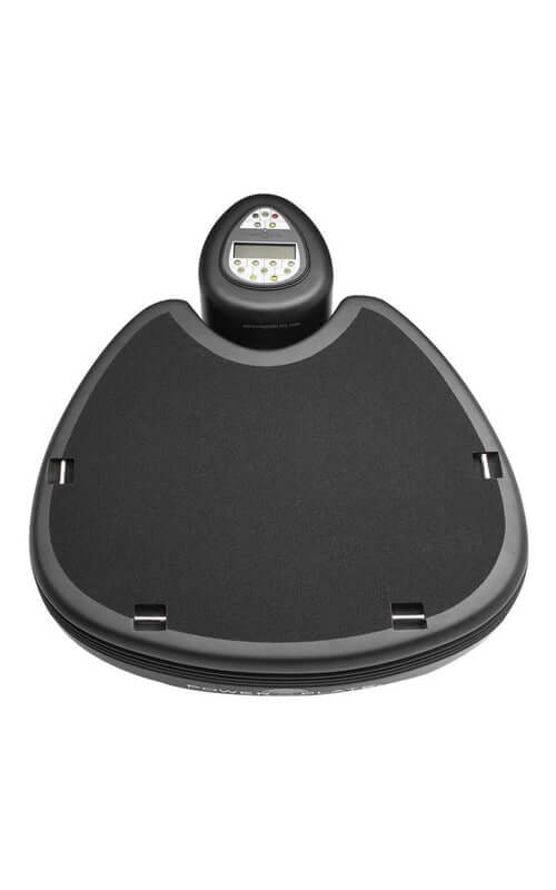 pro5hp_product_view_2_2x_01dcb645-9010-4043-a002-f825bcee79a4_500x (1)