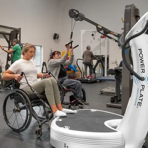 pro7HC-Wheelchair_500x (1)