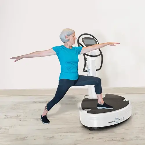 pro7HC_Woman_500x (1)