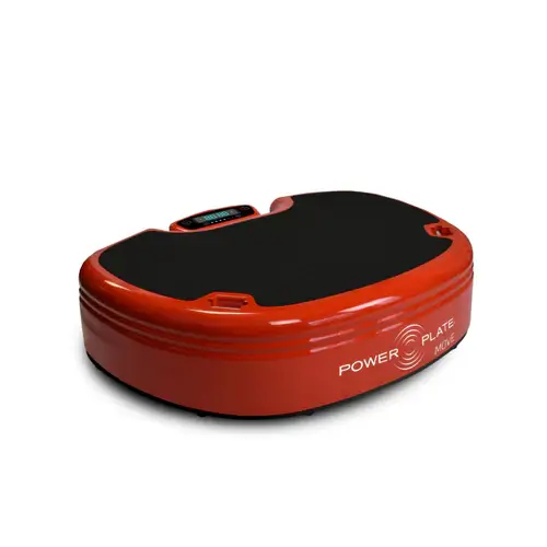 redmove_500x (1)