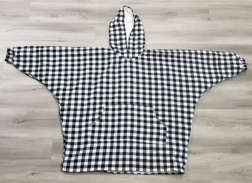 safe-and-sound-cuddly-emf-hooded-blanket__47864