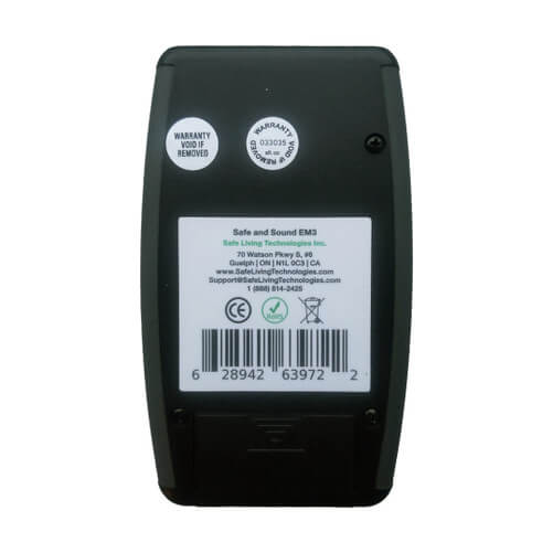 safe-and-sound-em3-meter__62443