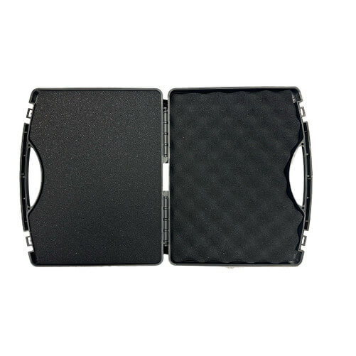 safe-and-sound-emf-rf-meter-case-cc2__76364 (1)