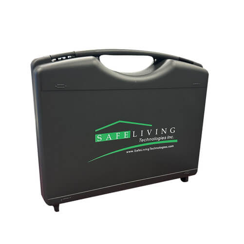 safe-and-sound-emf-rf-meter-case-cc2__84406 (1)