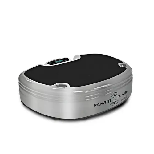 silvermove_500x (1)