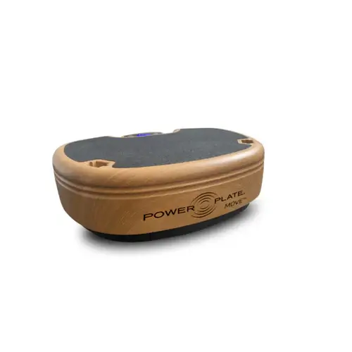 woodmove_500x (1)