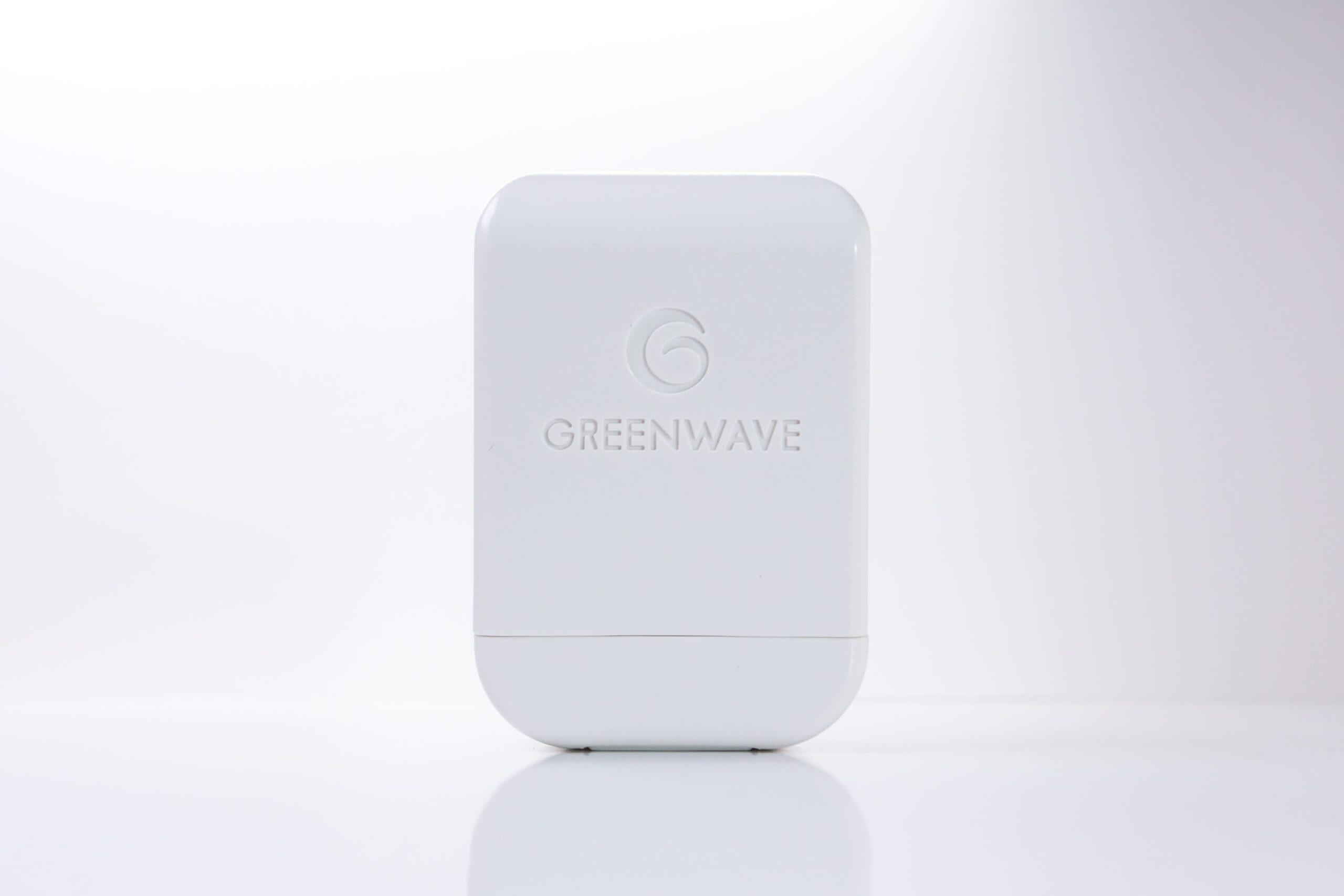 1 Bedroom House Kit – 8 Filters (3-Prong Model) 2-min