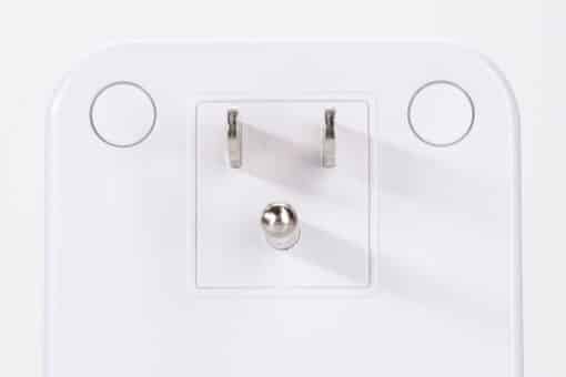 1 Bedroom House Kit – 8 Filters (3-Prong Model) 4-min