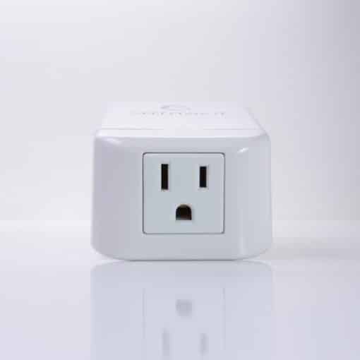 1 Bedroom House Kit – 8 Filters (3-Prong Model) 5-min