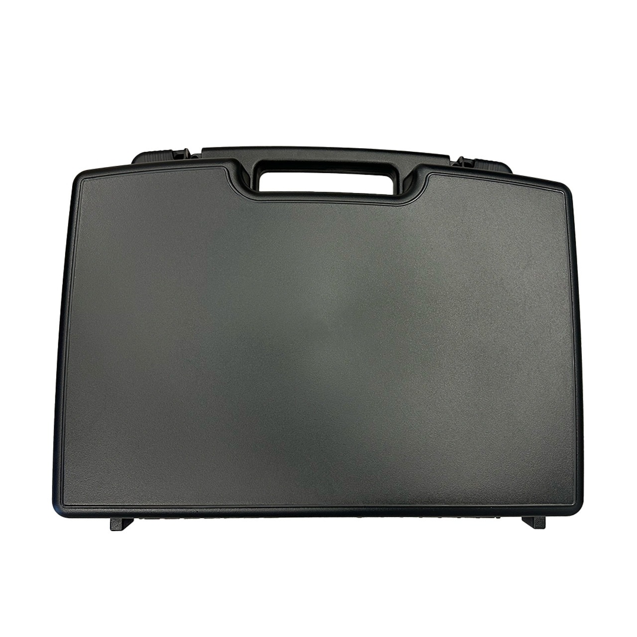 EMF RF Meter Case CC3 1-min