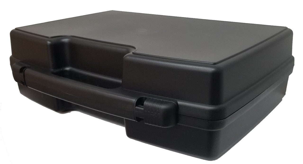 EMF RF Meter Case CC3 2-min