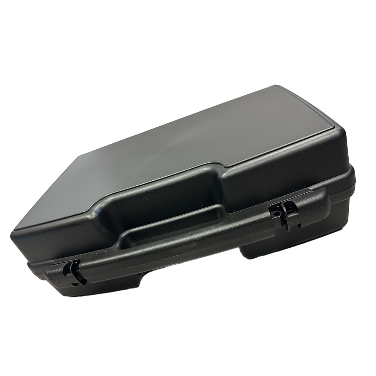 EMF RF Meter Case CC3 3-min