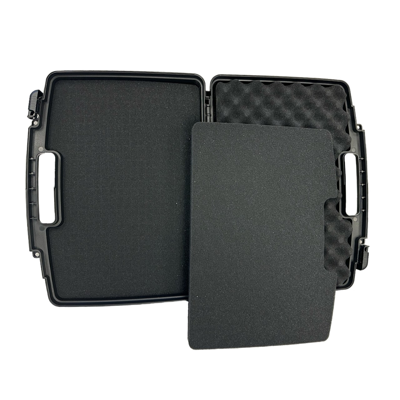 EMF RF Meter Case CC3 4-min