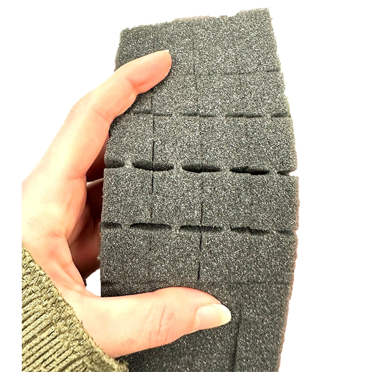 EMF RF Meter Case CC3 5-min