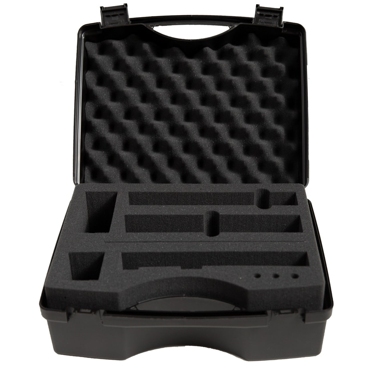 EMF RF Meter Case K2 2-min