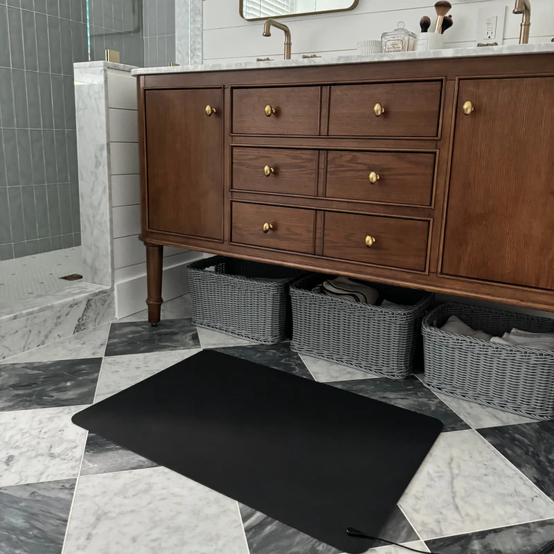 Earthing Floor Mat 5