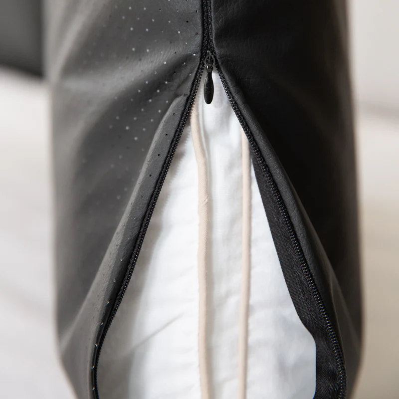 Earthing Pillow Cover 7