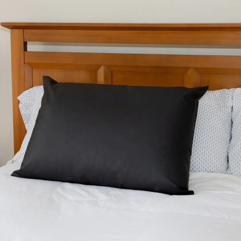 Earthing Pillow Cover 8