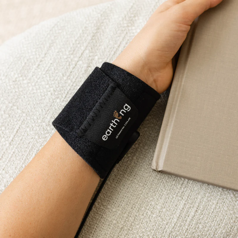 Earthing Universal Band 1