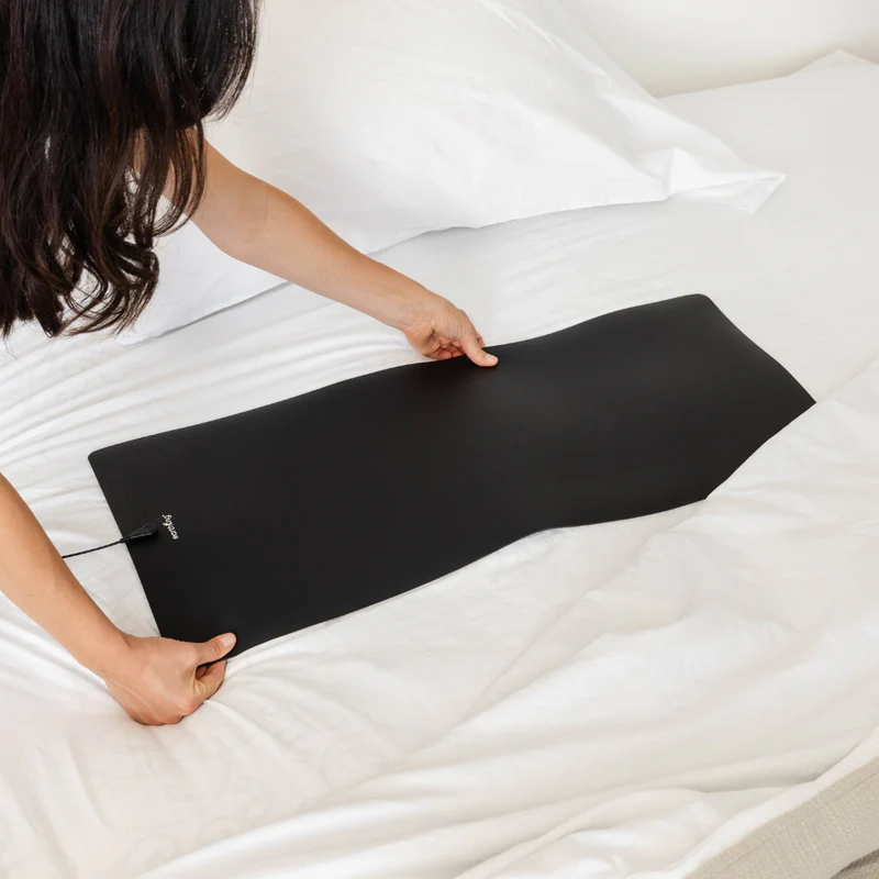 Earthing Universal Mat 1