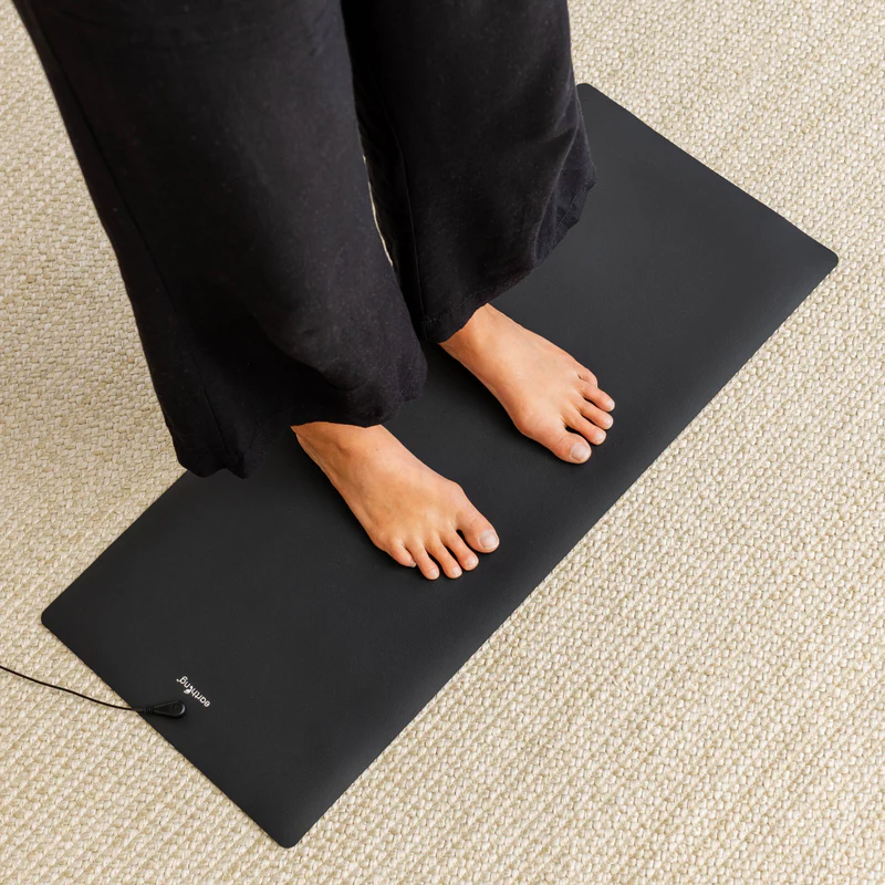 Earthing Universal Mat 2