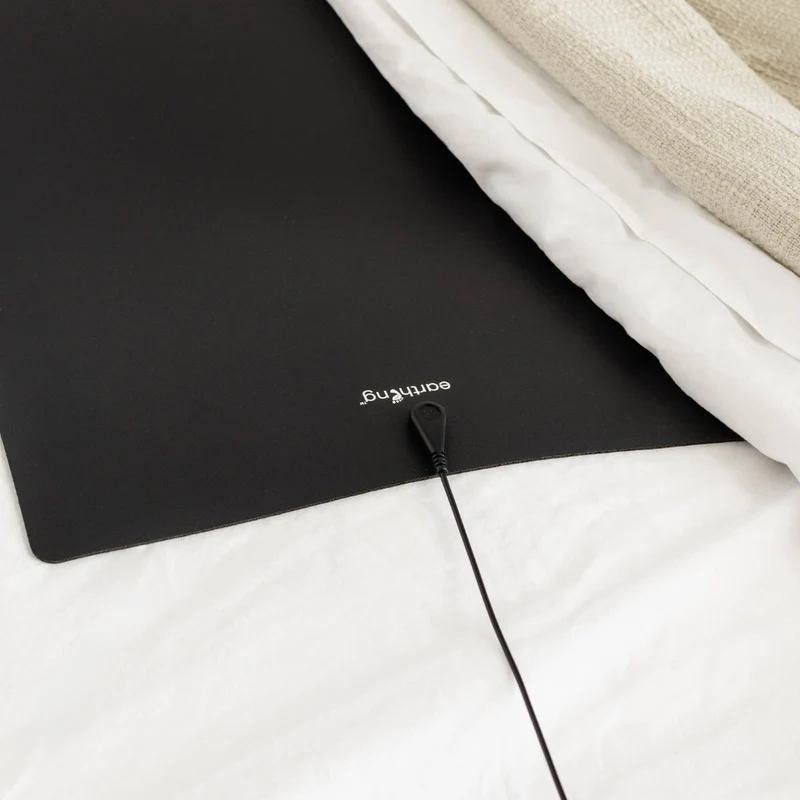 Earthing Universal Mat 3