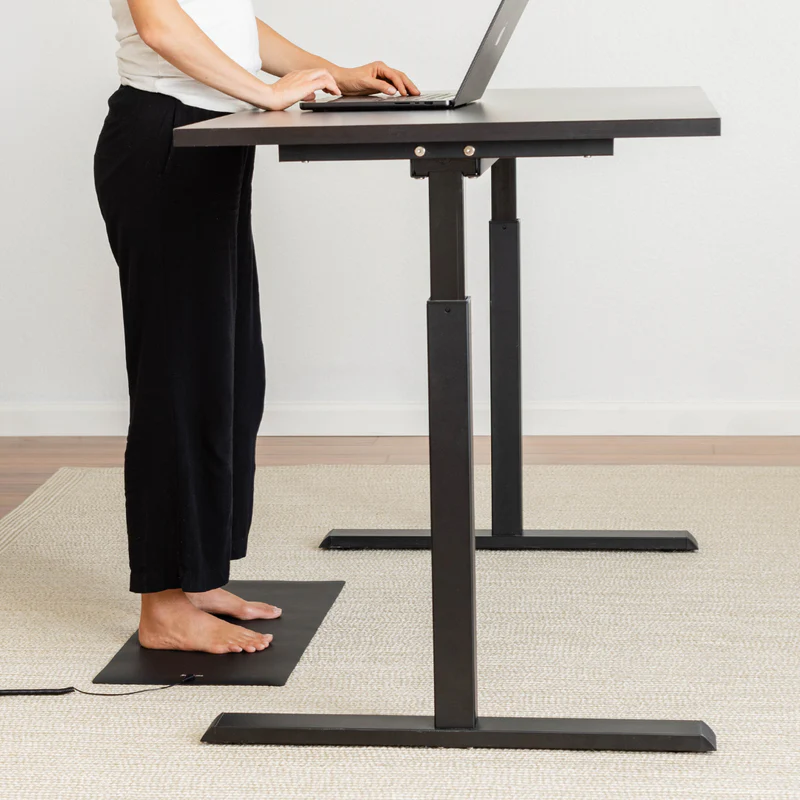 Earthing Universal Mat 4