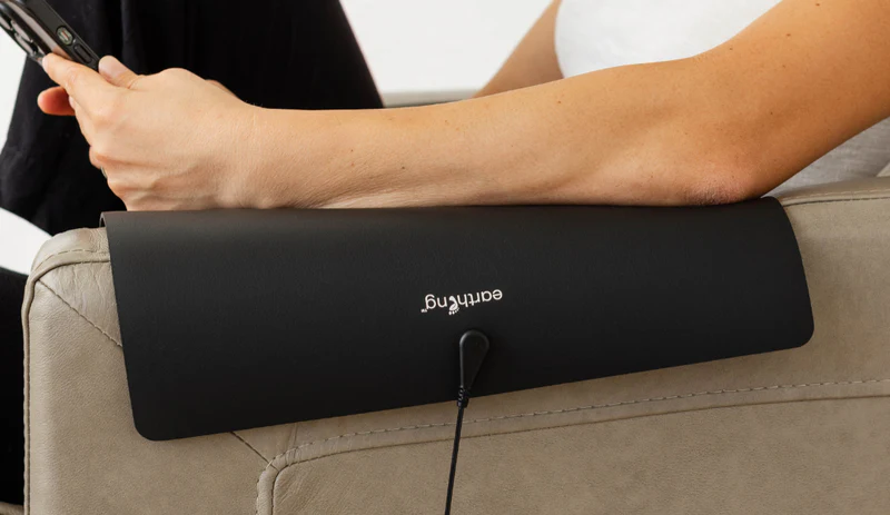 Earthing Universal Mat 5